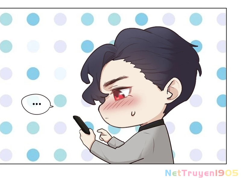 Tương Nhu Dịch Mộc Chapter 50 - 15