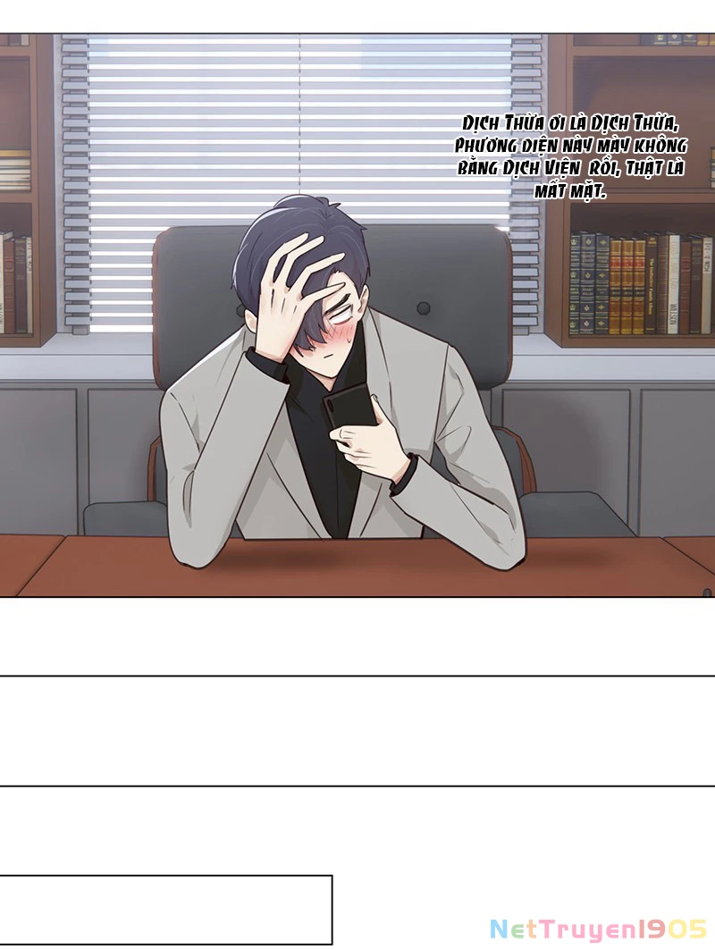 Tương Nhu Dịch Mộc Chapter 50 - 16