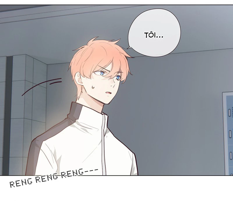 Tương Nhu Dịch Mộc Chapter 50 - 24