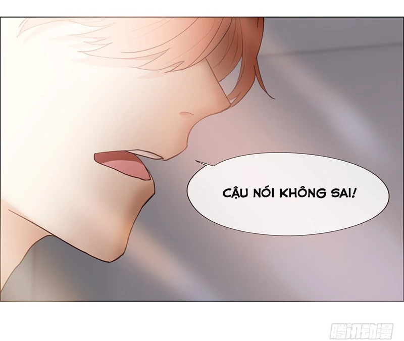 Tương Nhu Dịch Mộc Chapter 50 - 26
