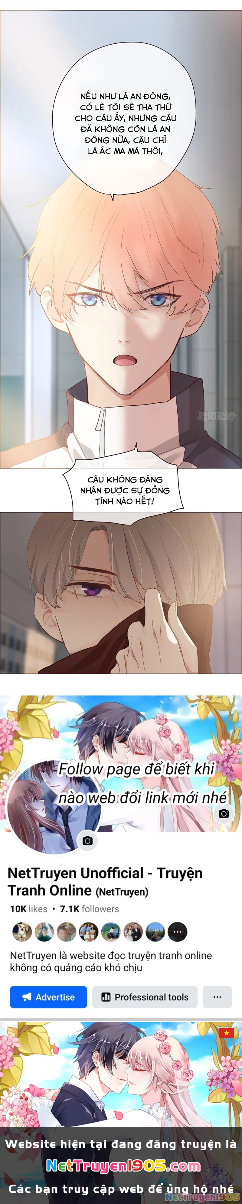 Tương Nhu Dịch Mộc Chapter 50 - 27