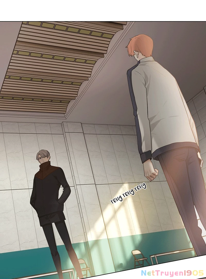 Tương Nhu Dịch Mộc Chapter 51 - 3