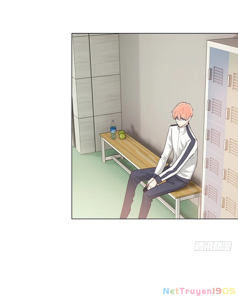 Tương Nhu Dịch Mộc Chapter 51 - 7