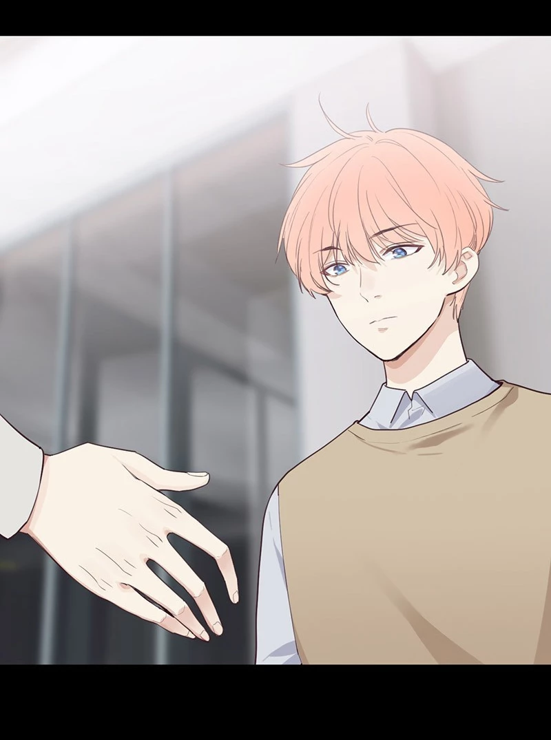 Tương Nhu Dịch Mộc Chapter 51 - 10