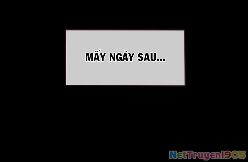 Tương Nhu Dịch Mộc Chapter 51 - 12