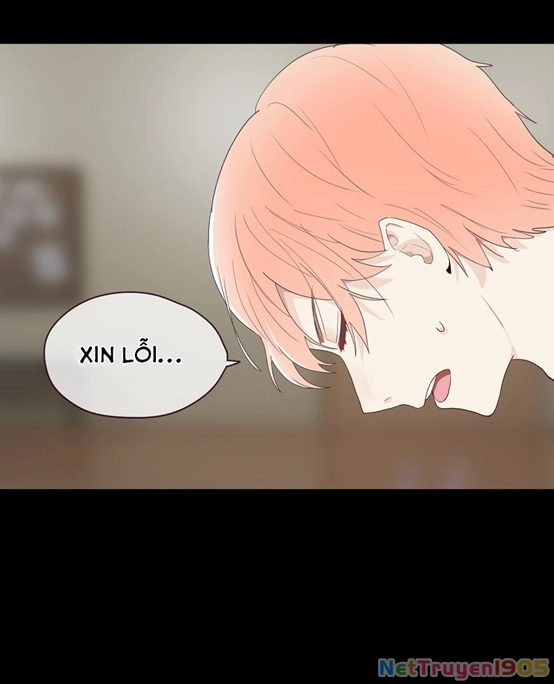 Tương Nhu Dịch Mộc Chapter 51 - 15