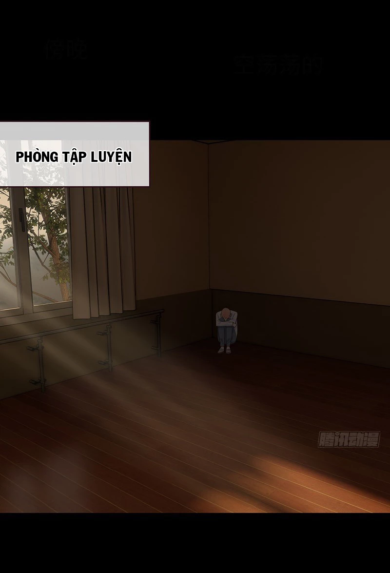 Tương Nhu Dịch Mộc Chapter 51 - 16