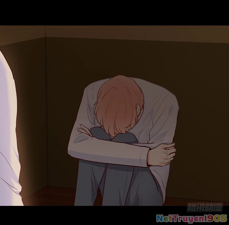 Tương Nhu Dịch Mộc Chapter 51 - 17