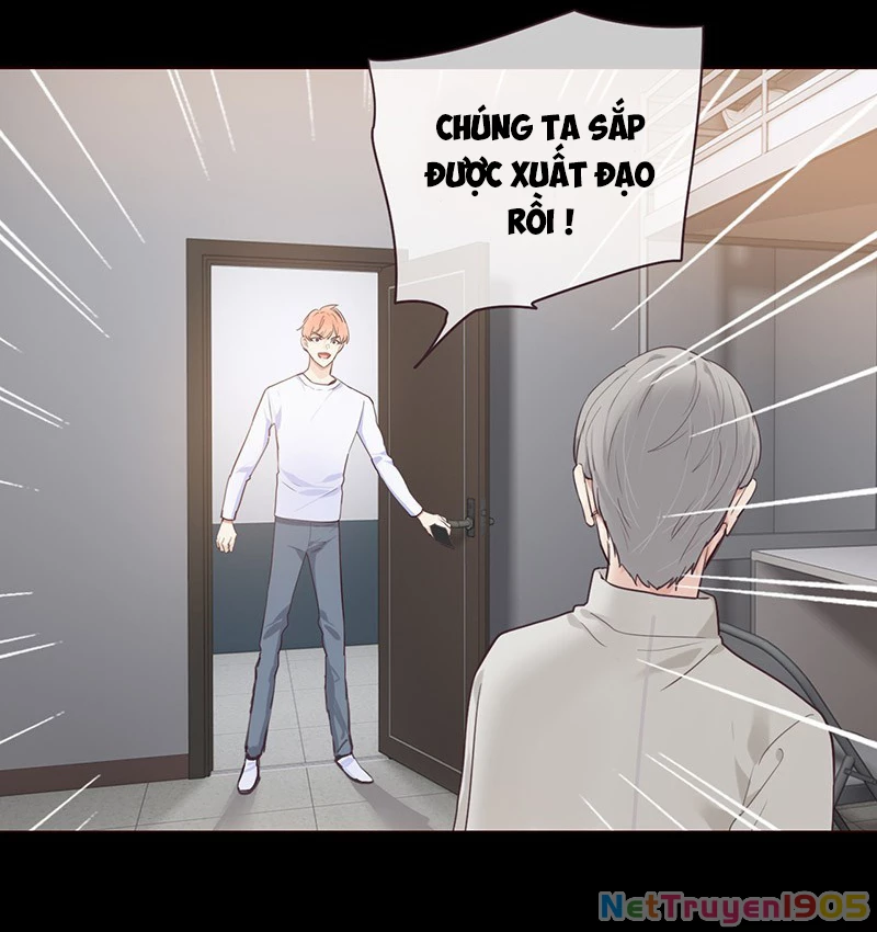 Tương Nhu Dịch Mộc Chapter 51 - 22