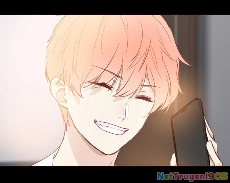 Tương Nhu Dịch Mộc Chapter 51 - 23