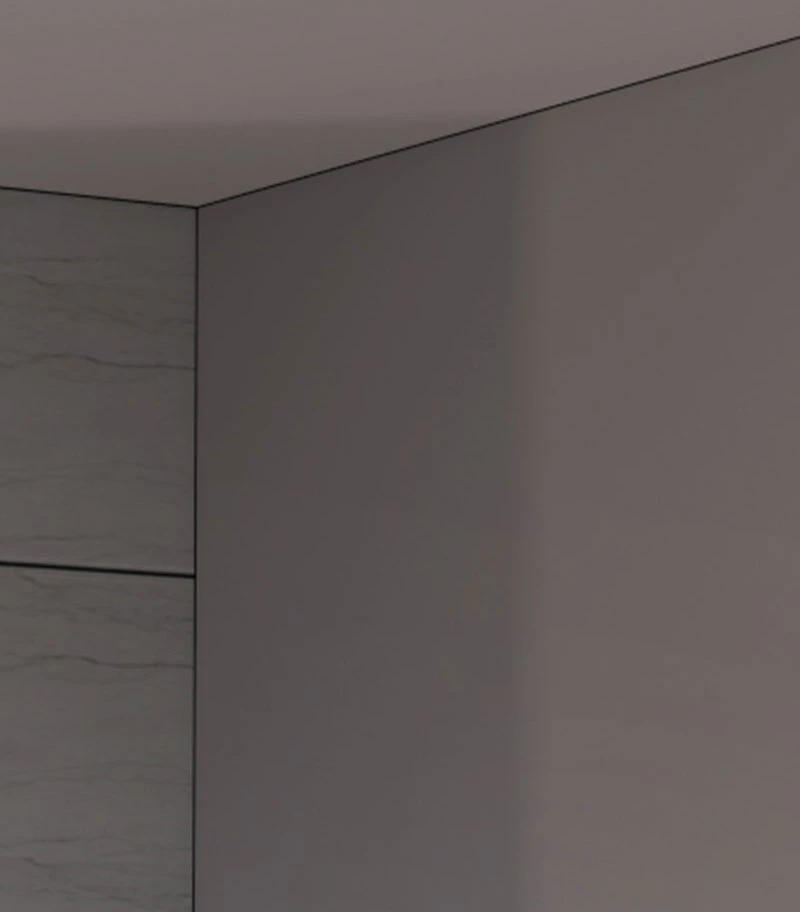 Tương Nhu Dịch Mộc Chapter 51 - 25