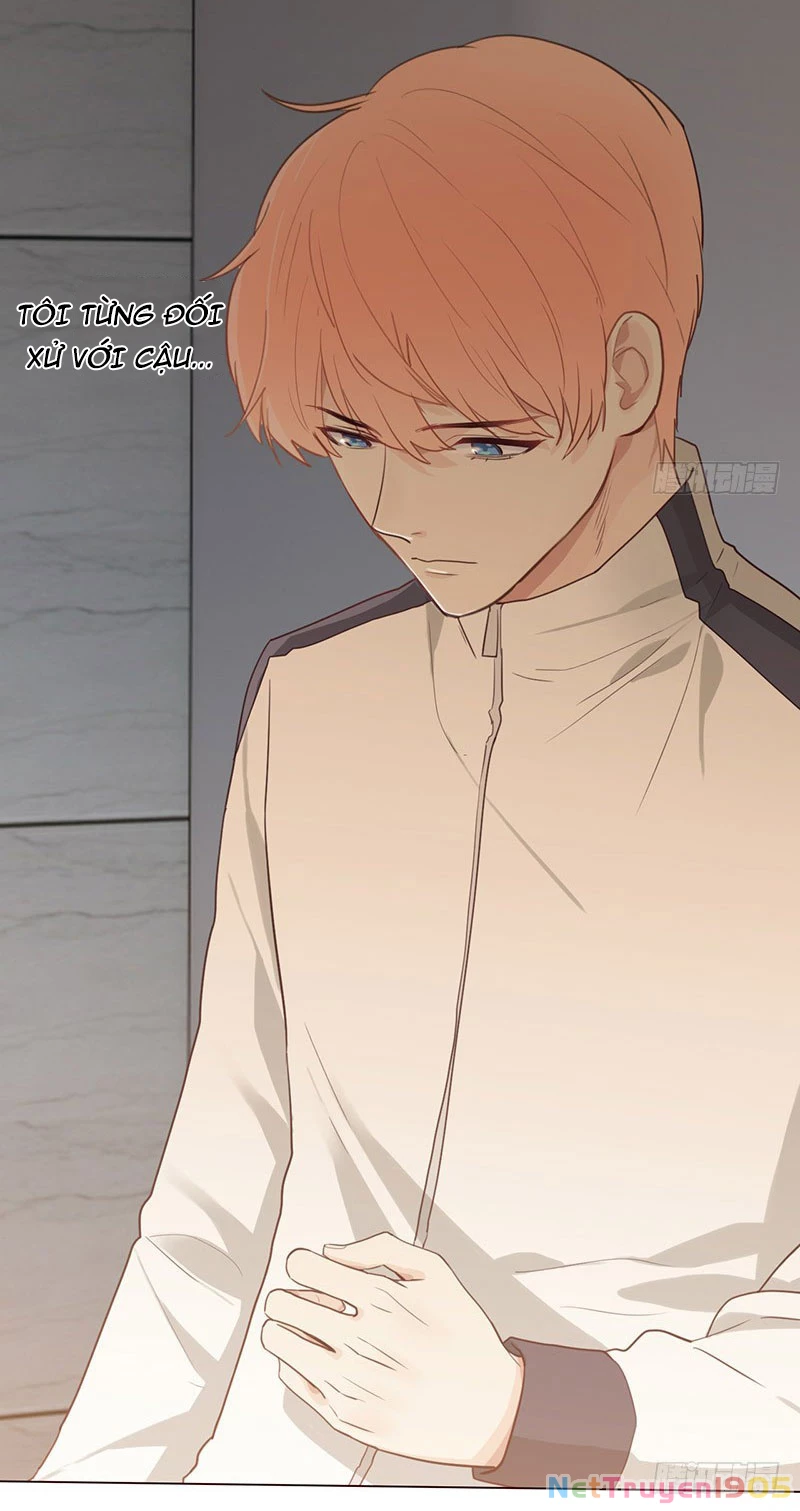 Tương Nhu Dịch Mộc Chapter 51 - 26