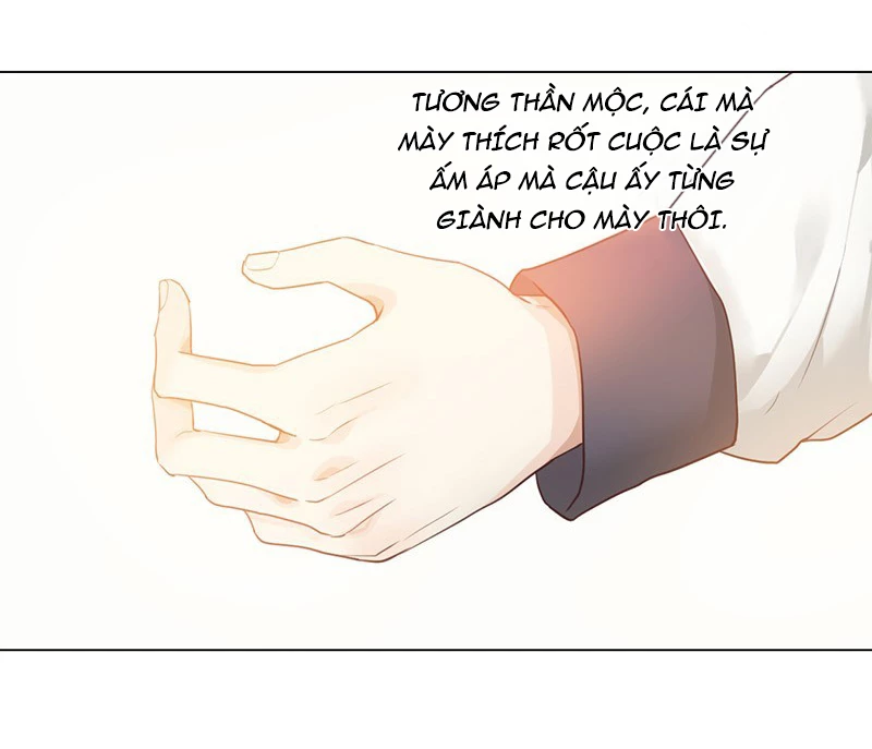 Tương Nhu Dịch Mộc Chapter 51 - 27