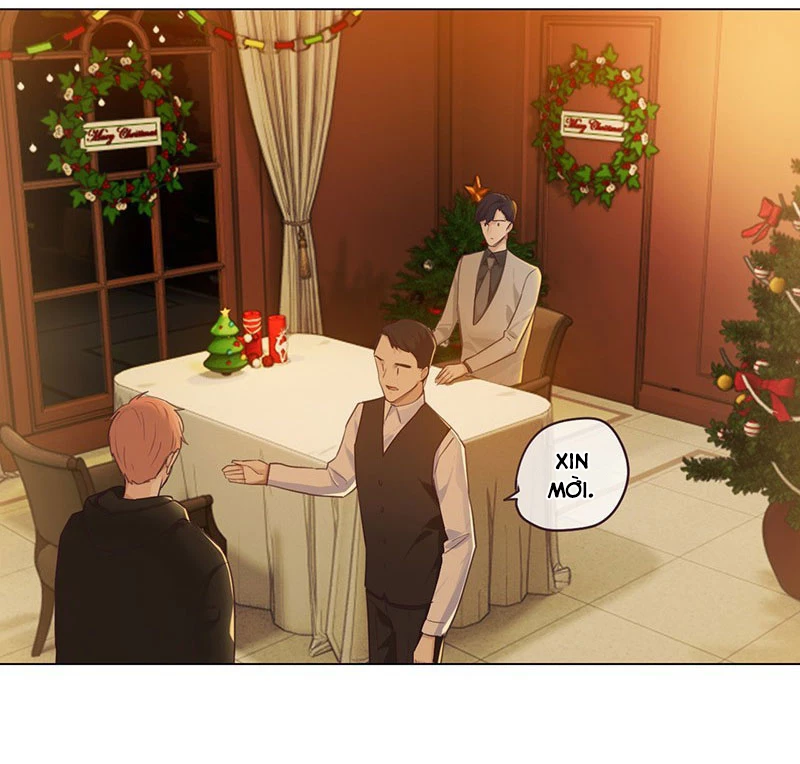 Tương Nhu Dịch Mộc Chapter 51 - 32