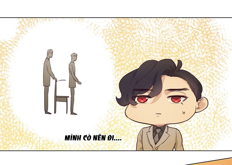 Tương Nhu Dịch Mộc Chapter 51 - 33