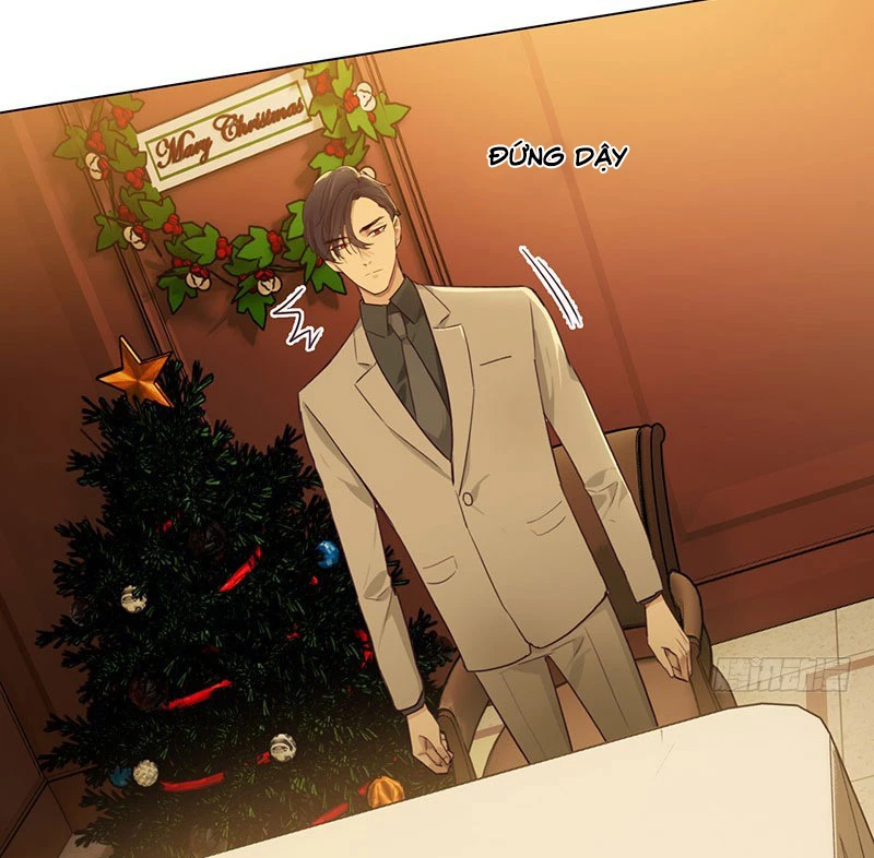 Tương Nhu Dịch Mộc Chapter 51 - 34