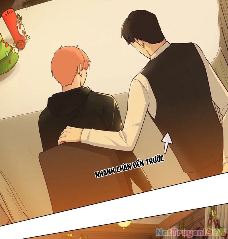 Tương Nhu Dịch Mộc Chapter 51 - 35