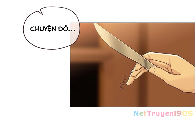 Tương Nhu Dịch Mộc Chapter 52 - 12