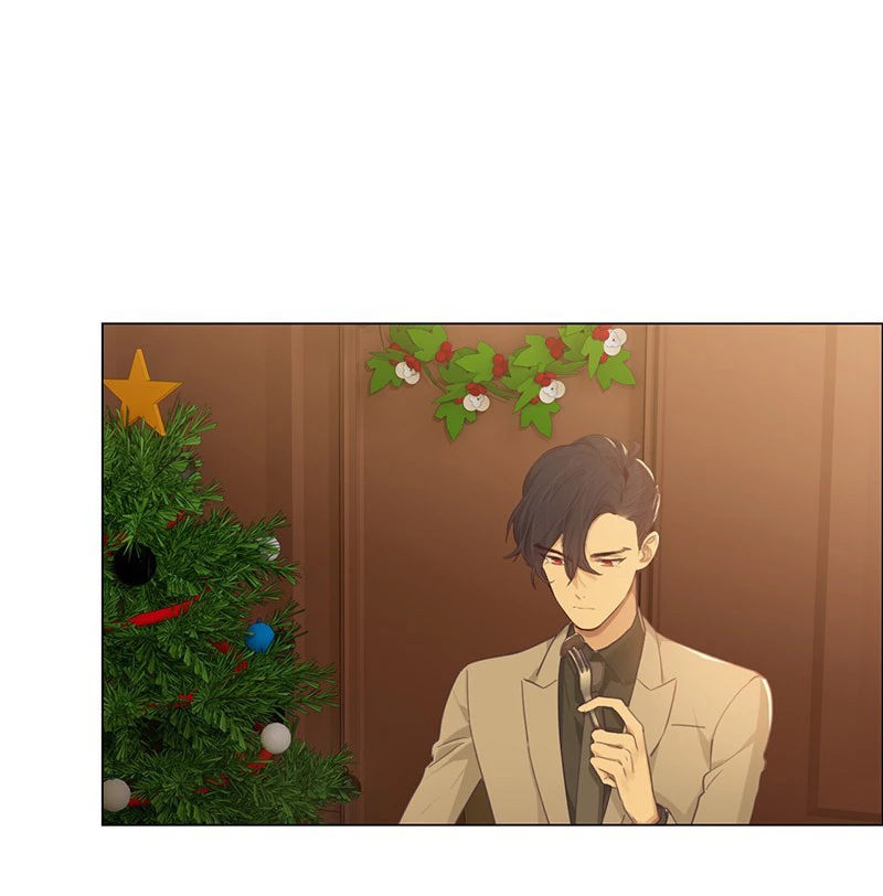 Tương Nhu Dịch Mộc Chapter 53 - 3