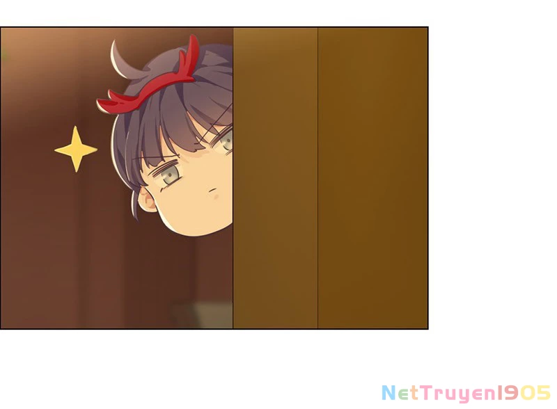 Tương Nhu Dịch Mộc Chapter 53 - 4