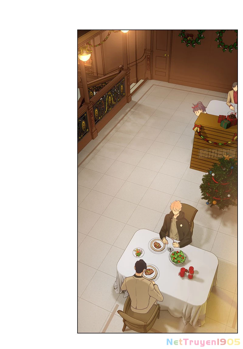 Tương Nhu Dịch Mộc Chapter 53 - 5