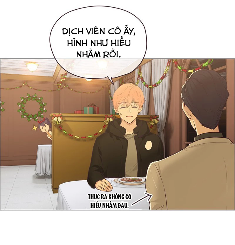 Tương Nhu Dịch Mộc Chapter 53 - 6