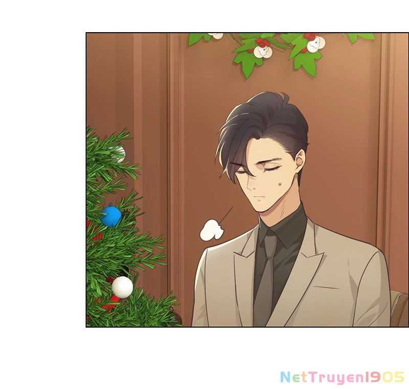 Tương Nhu Dịch Mộc Chapter 53 - 10