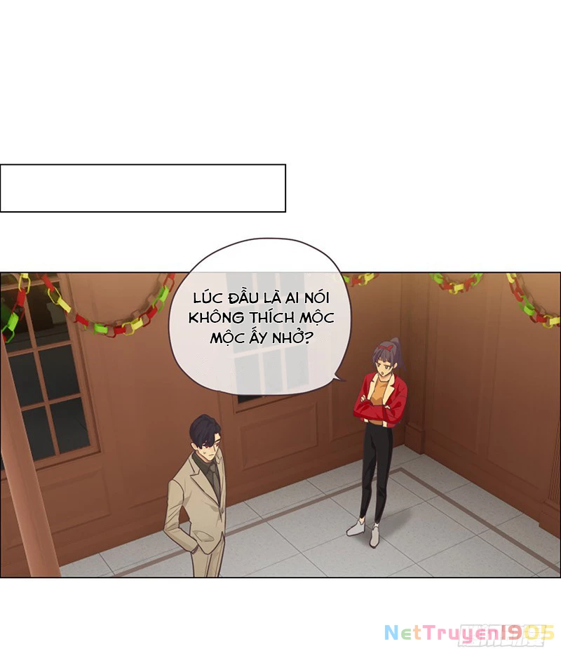 Tương Nhu Dịch Mộc Chapter 53 - 14