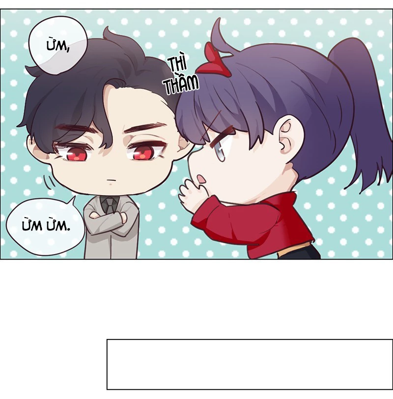 Tương Nhu Dịch Mộc Chapter 53 - 19