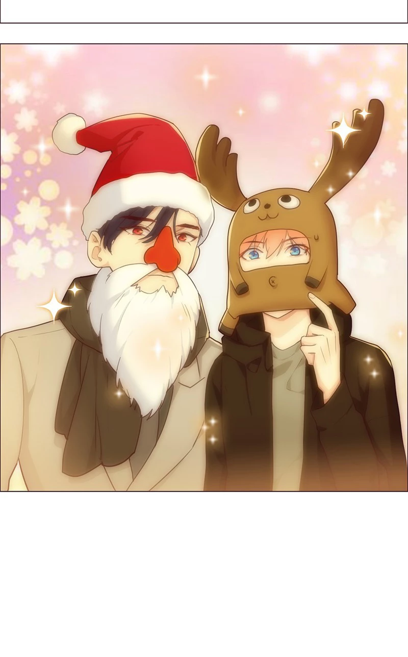 Tương Nhu Dịch Mộc Chapter 53 - 31