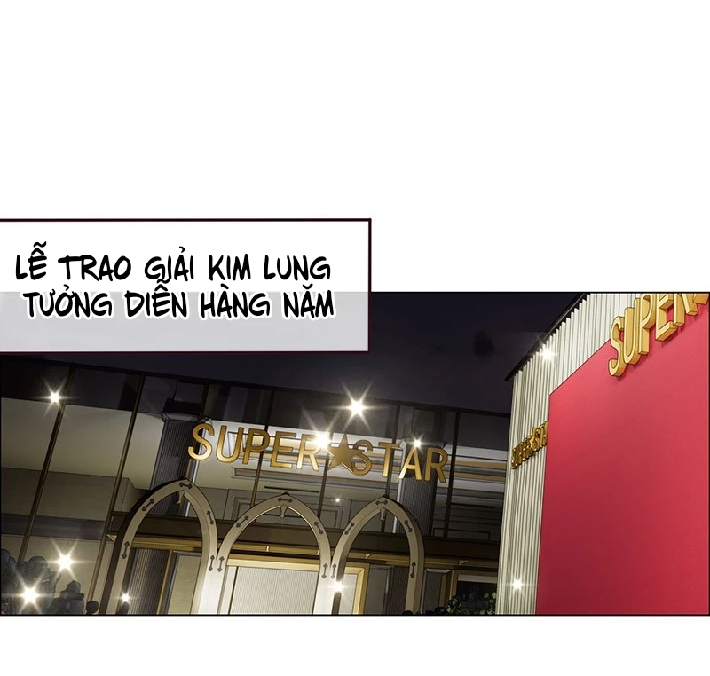 Tương Nhu Dịch Mộc Chapter 54 - 3