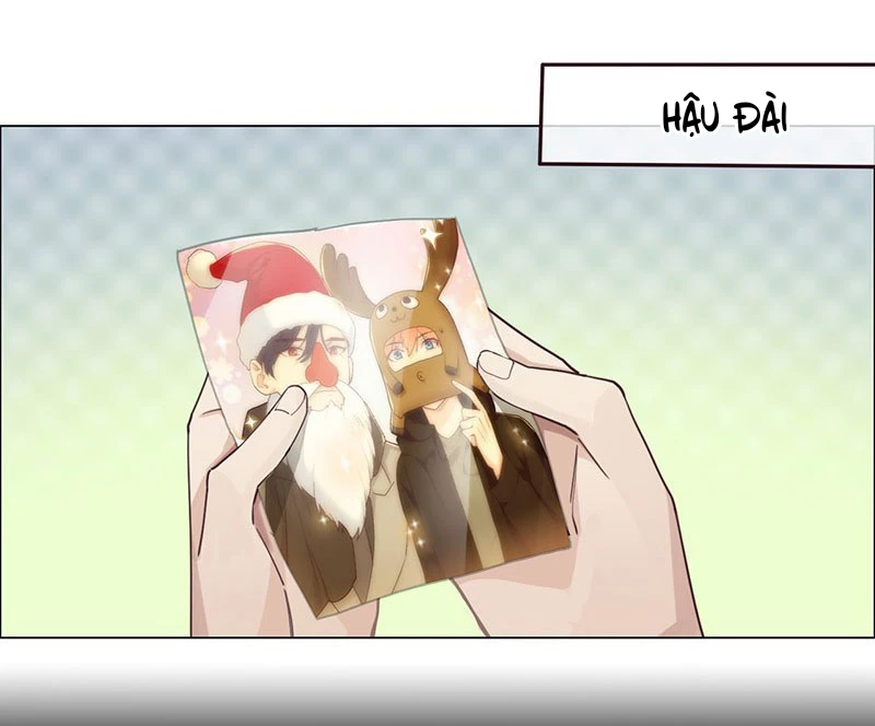 Tương Nhu Dịch Mộc Chapter 54 - 4