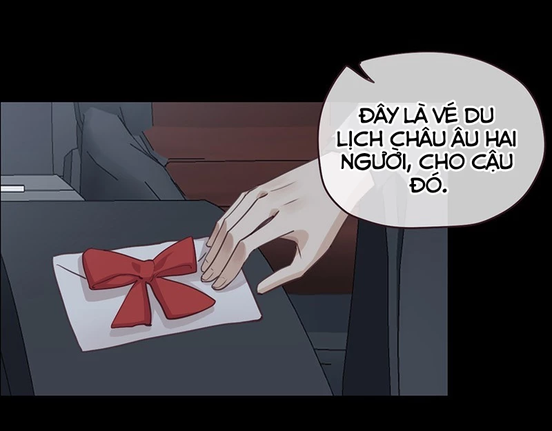 Tương Nhu Dịch Mộc Chapter 54 - 7