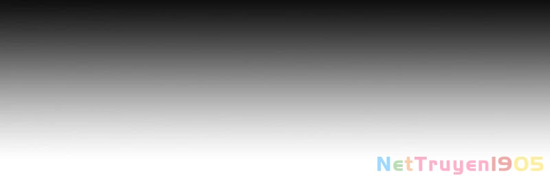 Tương Nhu Dịch Mộc Chapter 54 - 10