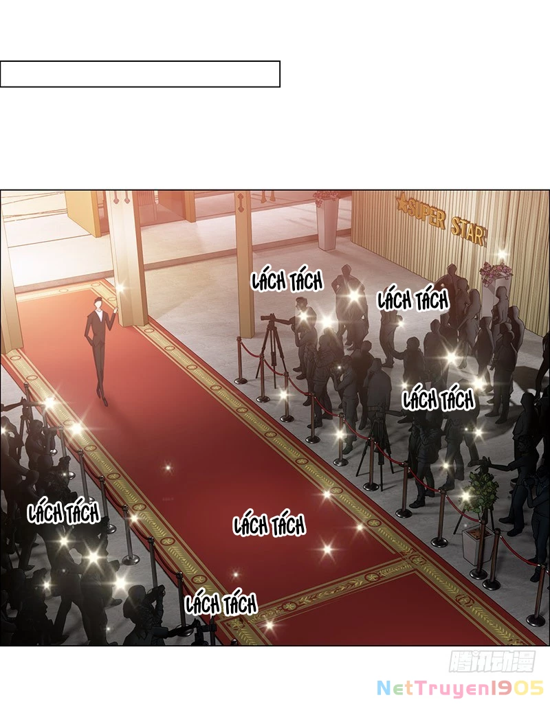 Tương Nhu Dịch Mộc Chapter 54 - 15