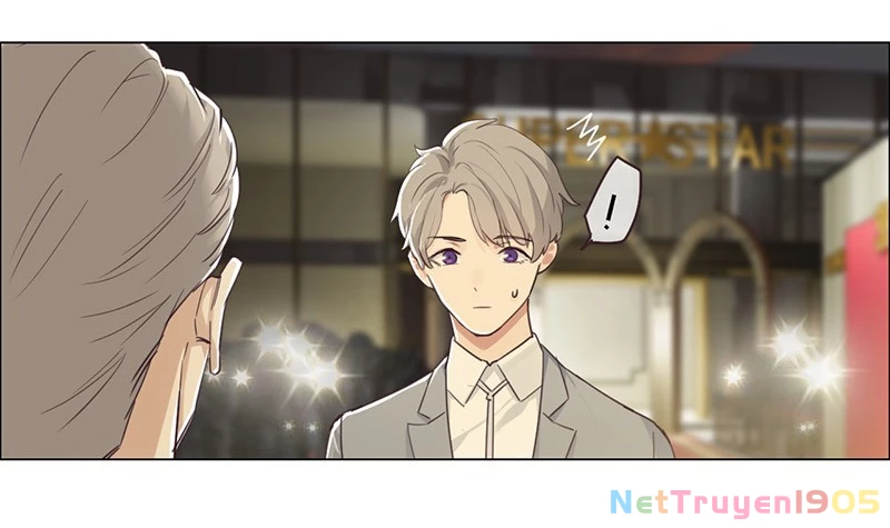 Tương Nhu Dịch Mộc Chapter 54 - 18