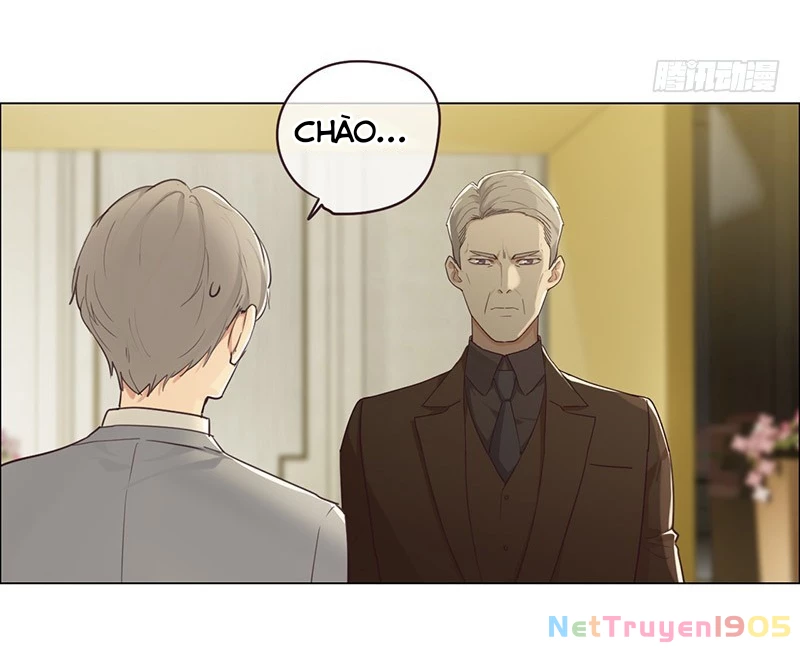 Tương Nhu Dịch Mộc Chapter 54 - 19