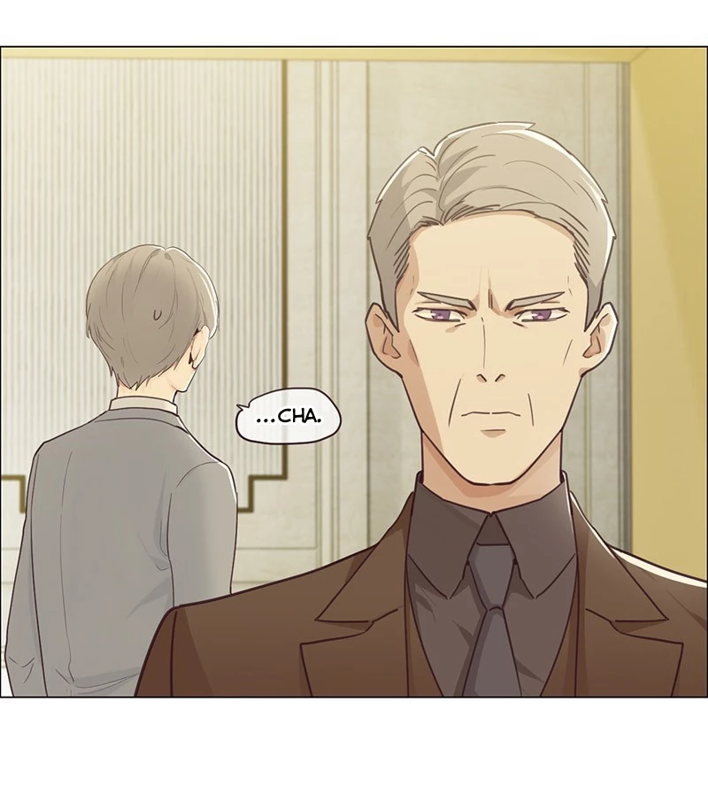 Tương Nhu Dịch Mộc Chapter 54 - 20