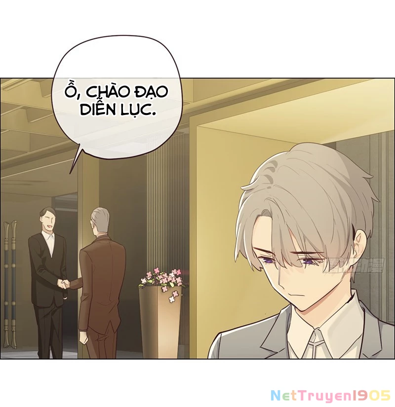 Tương Nhu Dịch Mộc Chapter 54 - 21