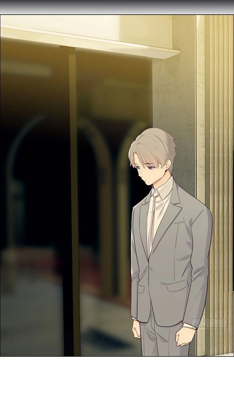 Tương Nhu Dịch Mộc Chapter 54 - 23