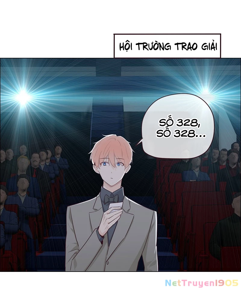 Tương Nhu Dịch Mộc Chapter 54 - 24