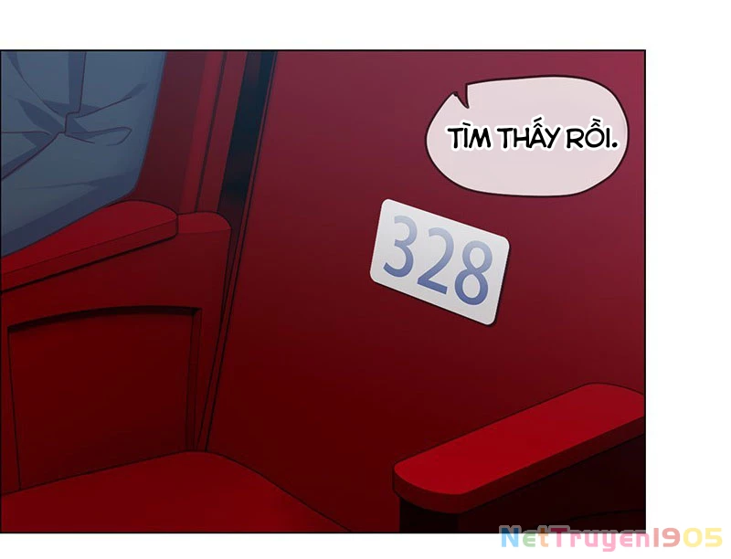 Tương Nhu Dịch Mộc Chapter 54 - 25