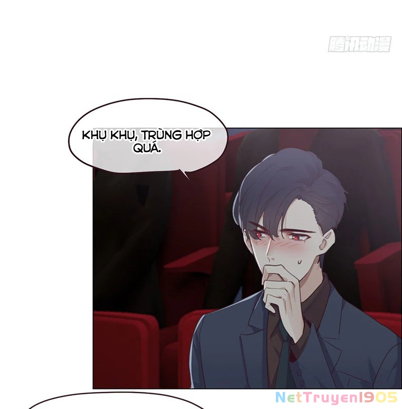 Tương Nhu Dịch Mộc Chapter 54 - 28