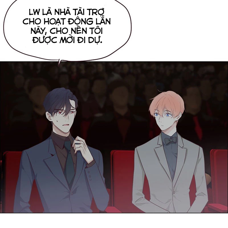 Tương Nhu Dịch Mộc Chapter 54 - 29