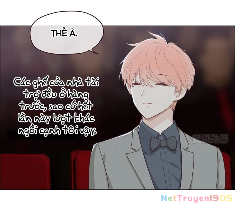 Tương Nhu Dịch Mộc Chapter 54 - 30