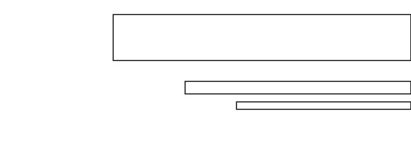 Tương Nhu Dịch Mộc Chapter 54 - 31