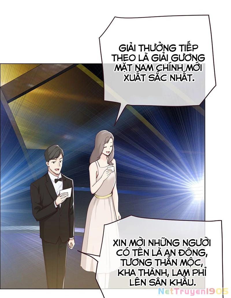 Tương Nhu Dịch Mộc Chapter 54 - 32