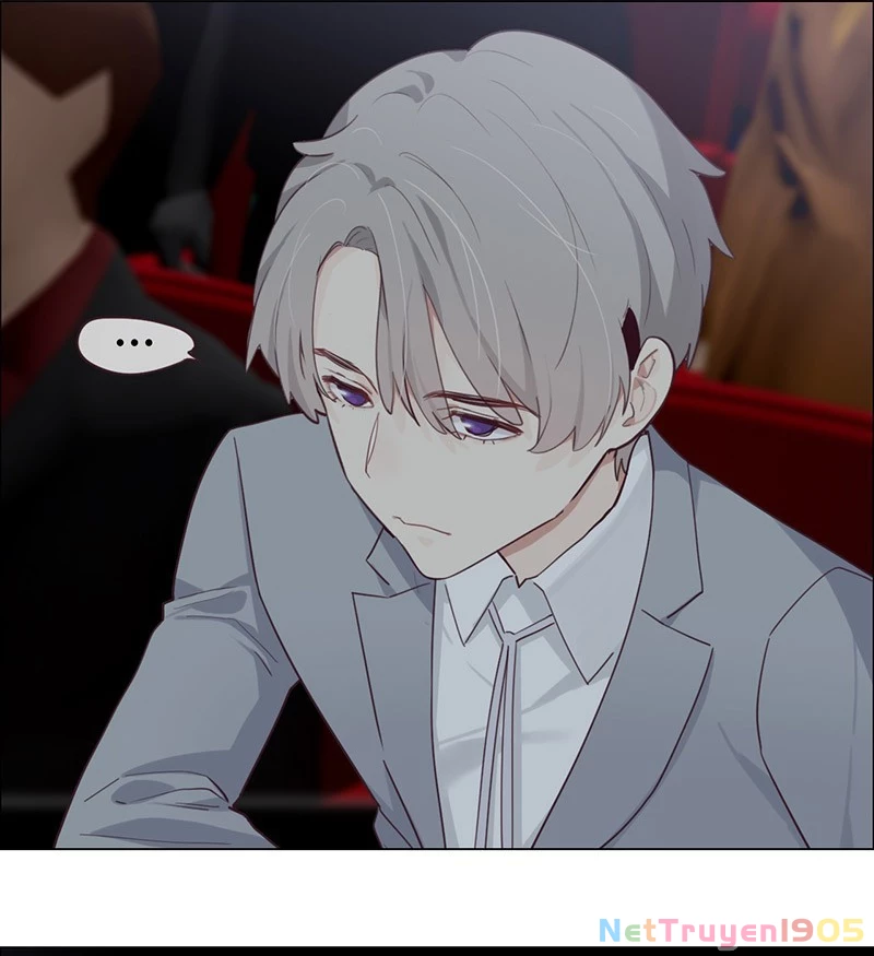 Tương Nhu Dịch Mộc Chapter 54 - 34