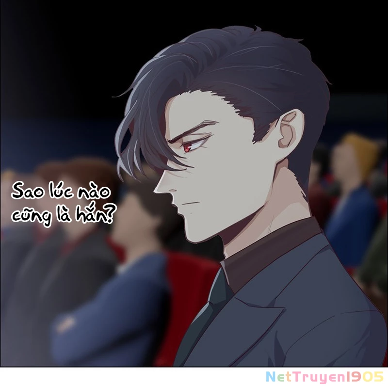 Tương Nhu Dịch Mộc Chapter 54 - 35