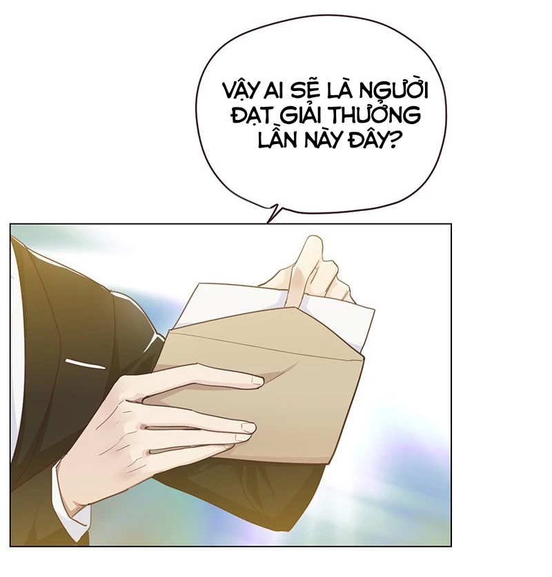 Tương Nhu Dịch Mộc Chapter 54 - 37